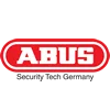Sobre nosotros,O'Silleiro Carballo,cerrajería,amaestramientos,cilindros digitales,Carballo,expertos,historia,servicios