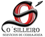 O'silleiro